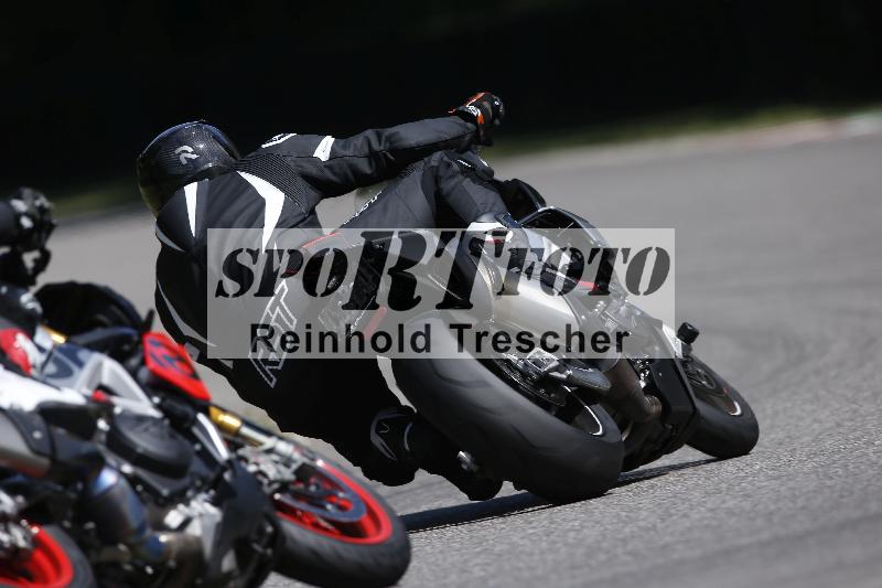 /38 10.07.2024 Speer Racing ADR/Gruppe gelb/backside